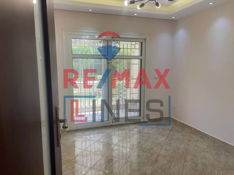 5 WhatsApp Image 2025-10-23 at 3.26. 12 PM (2). jpeg