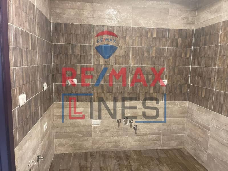 7 WhatsApp Image 2025-10-23 at 3.26. 12 PM (4). jpeg