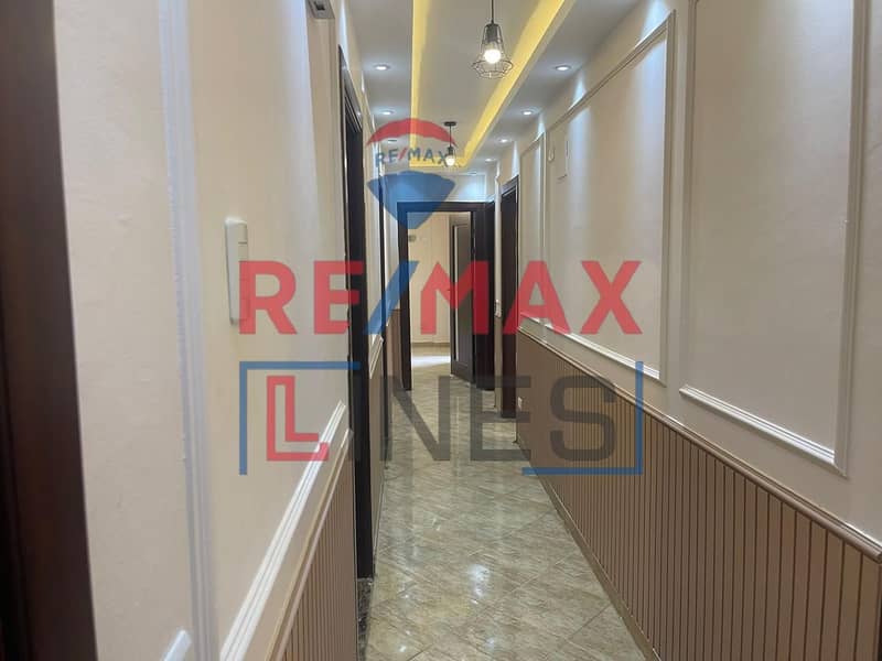 8 WhatsApp Image 2025-10-23 at 3.26. 12 PM. jpeg