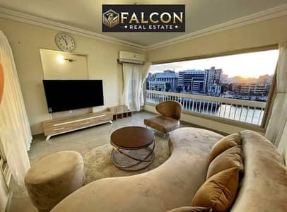 1 Bedroom Apartment for Sale in Maadi, Cairo - 7fdd95fa-6f22-4b93-b2ba-66ddfec3f79e - Copy. jpg