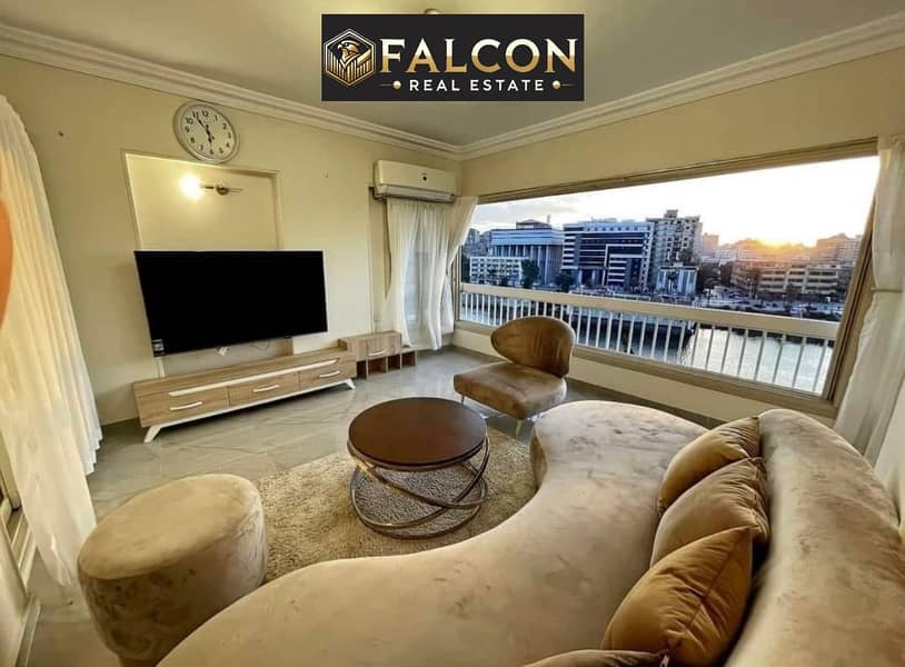 7fdd95fa-6f22-4b93-b2ba-66ddfec3f79e - Copy. jpg 7fdd95fa-6f22-4b93-b2ba-66ddfec3f79e - Copy. jpg