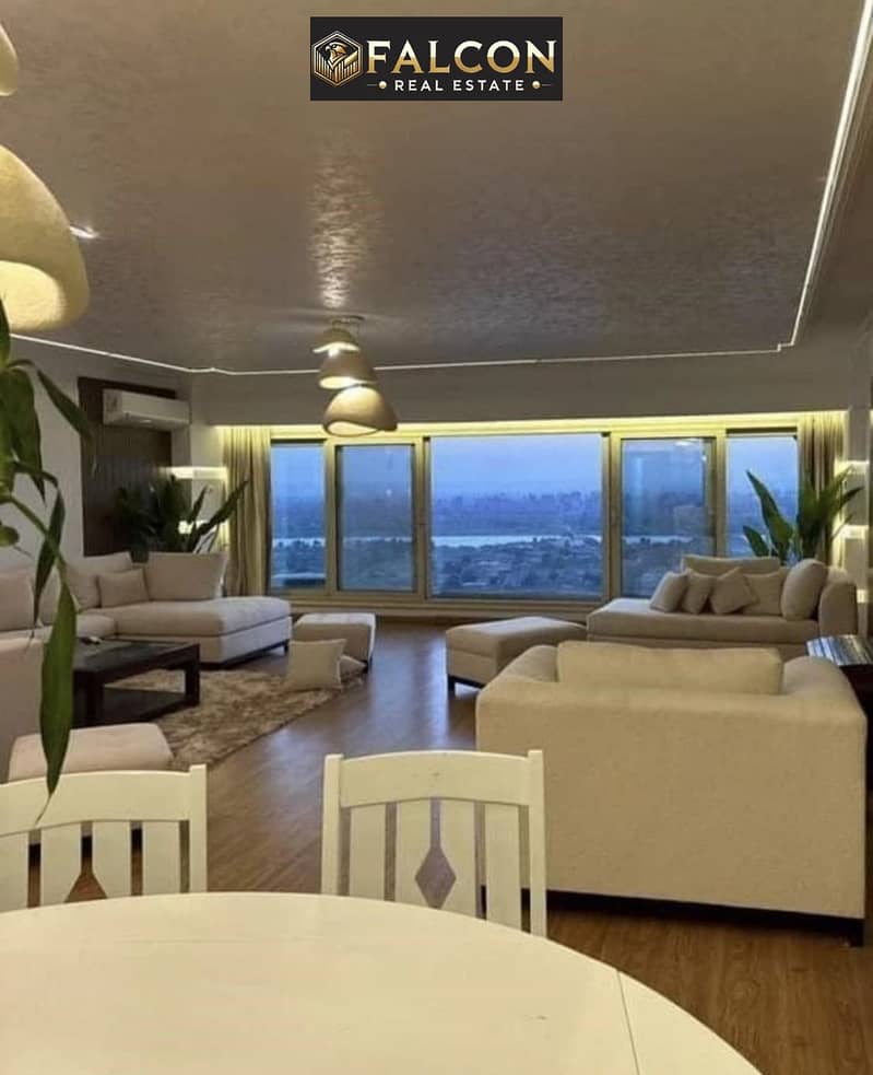 5 2 - Copy - Copy. jpg