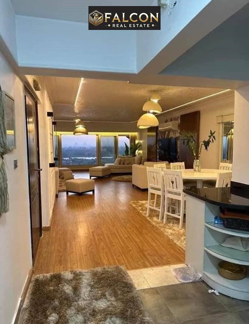 6 7b3ebfae-56dc-423d-842a-ae453f1f840b. jpg