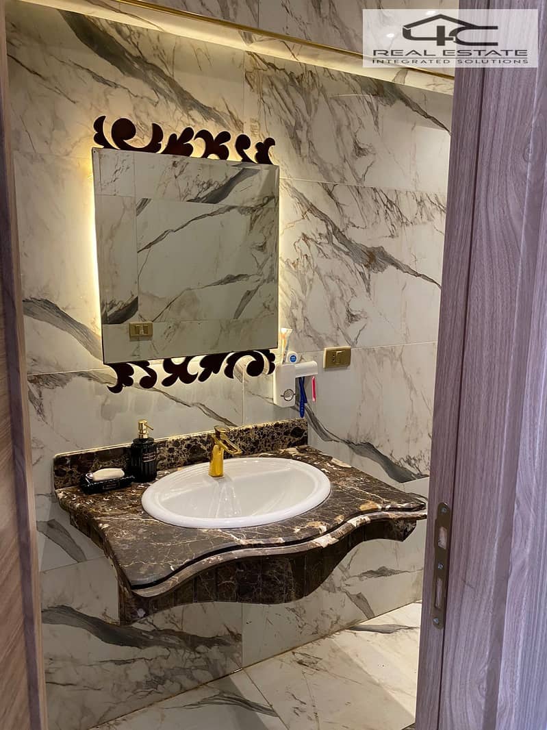 3 WhatsApp Image 2025-10-22 at 2.25. 32 PM. jpeg