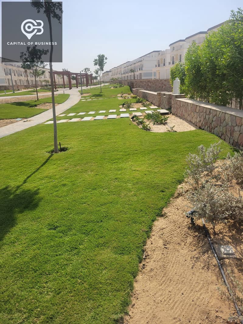 WhatsApp Image 2025-10-23 at 1.34. 55 PM. jpeg WhatsApp Image 2025-10-23 at 1.34. 55 PM. jpeg