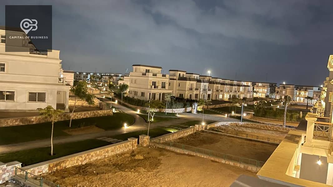 3 WhatsApp Image 2025-10-23 at 1.34. 44 PM. jpeg