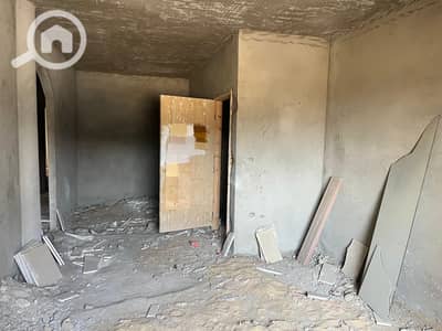 3 Bedroom Apartment for Sale in Mokattam, Cairo - IMG-20250517-WA0047. jpg