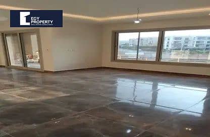 1 Bedroom Flat for Sale in New Cairo, Cairo - 121212121. jpg