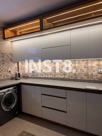 فلیٹ 3 غرف نوم للايجار في القاهرة الجديدة، القاهرة - 68efe70fe2a4c_WhatsApp-Image-2025-10-15-at-6.46. 48-PM-(1). jpeg