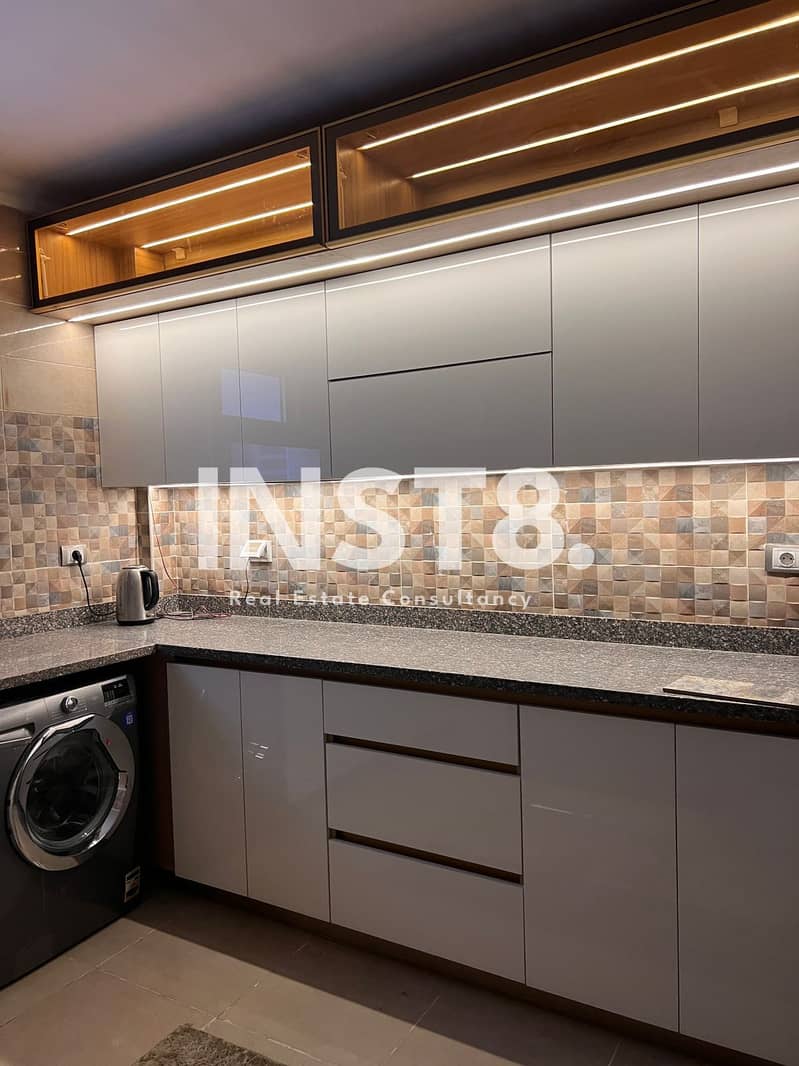 68efe70fe2a4c_WhatsApp-Image-2025-10-15-at-6.46. 48-PM-(1). jpeg 68efe70fe2a4c_WhatsApp-Image-2025-10-15-at-6.46. 48-PM-(1). jpeg