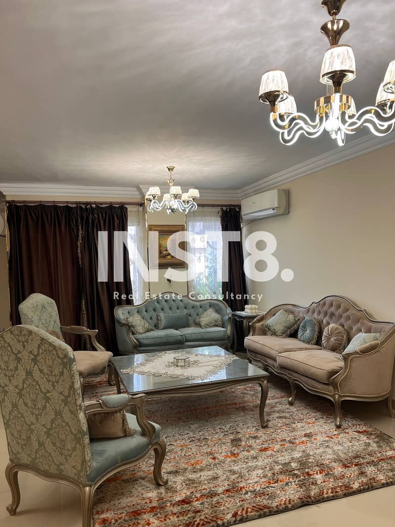 2 68efe70dd3bd4_WhatsApp-Image-2025-10-15-at-6.46. 52-PM. jpeg