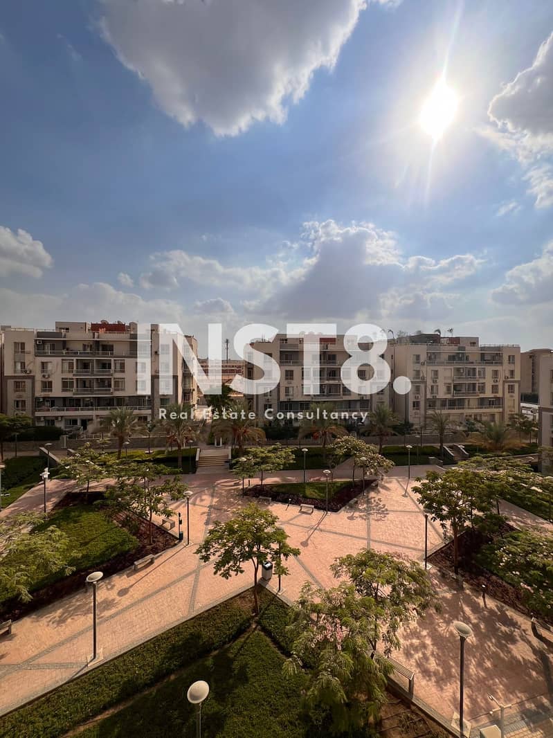 3 68efe70ebc18e_WhatsApp-Image-2025-10-15-at-6.46. 50-PM-(2). jpeg