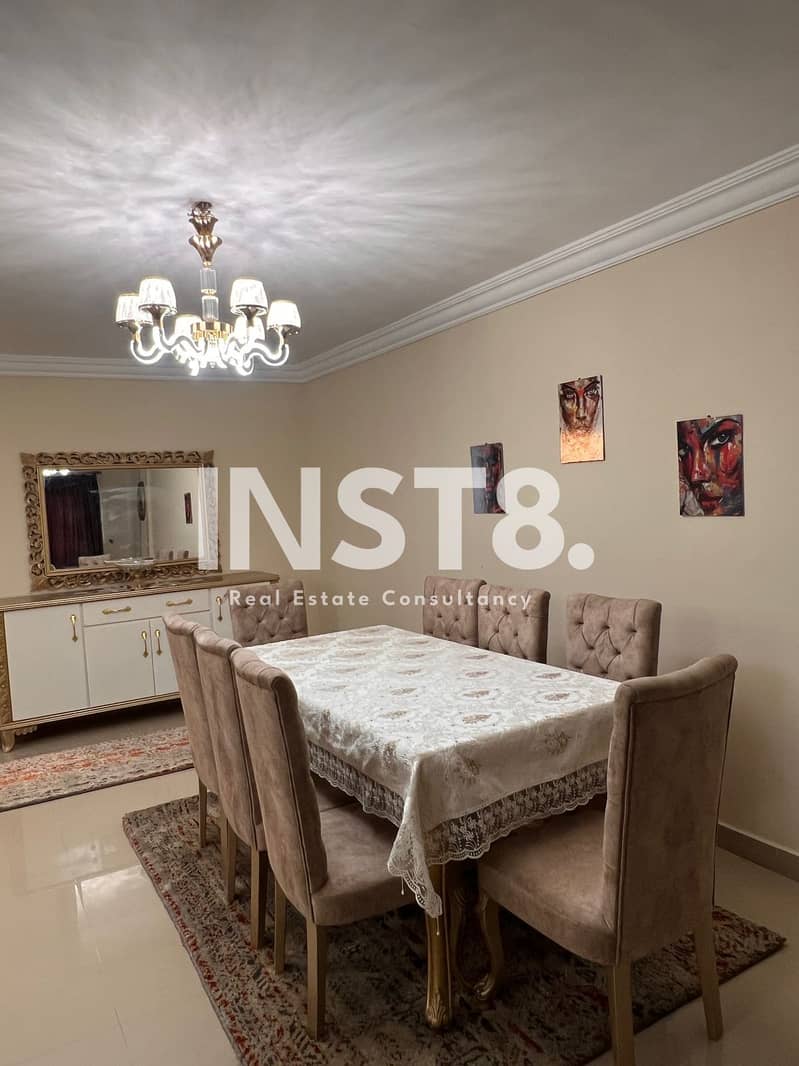 4 68efe70f6ca7b_WhatsApp-Image-2025-10-15-at-6.46. 49-PM. jpeg