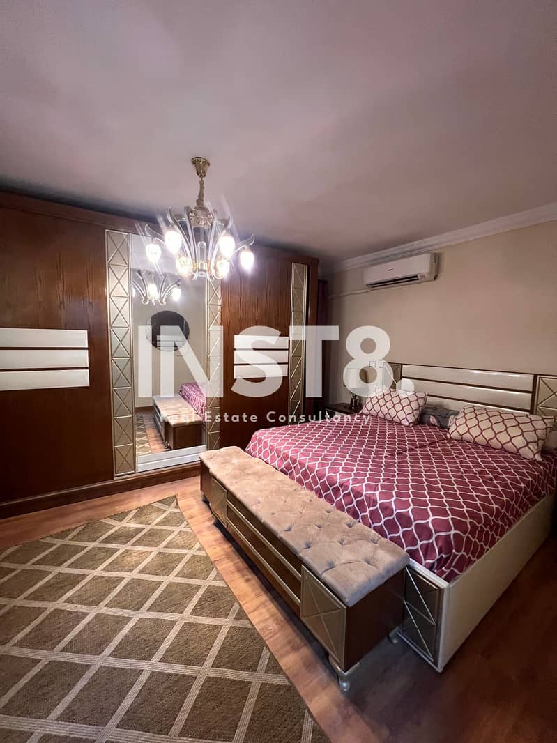 5 68efe70f9c2dc_WhatsApp-Image-2025-10-15-at-6.46. 49-PM-(1). jpeg