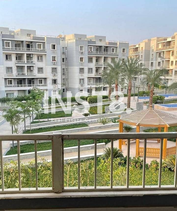 6 1b92cb38-a879-4644-a5e8-a87dadb24b92. jpeg