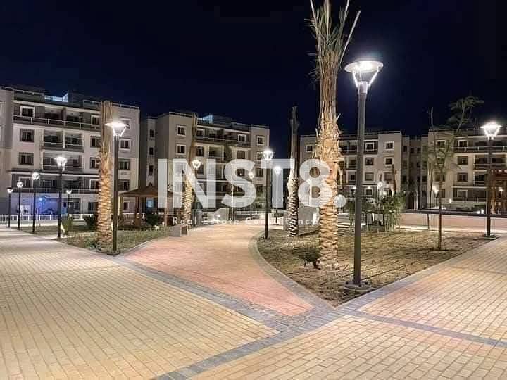 7 2dbdb4e5-94cb-4635-bd36-832318ee2666. jpeg