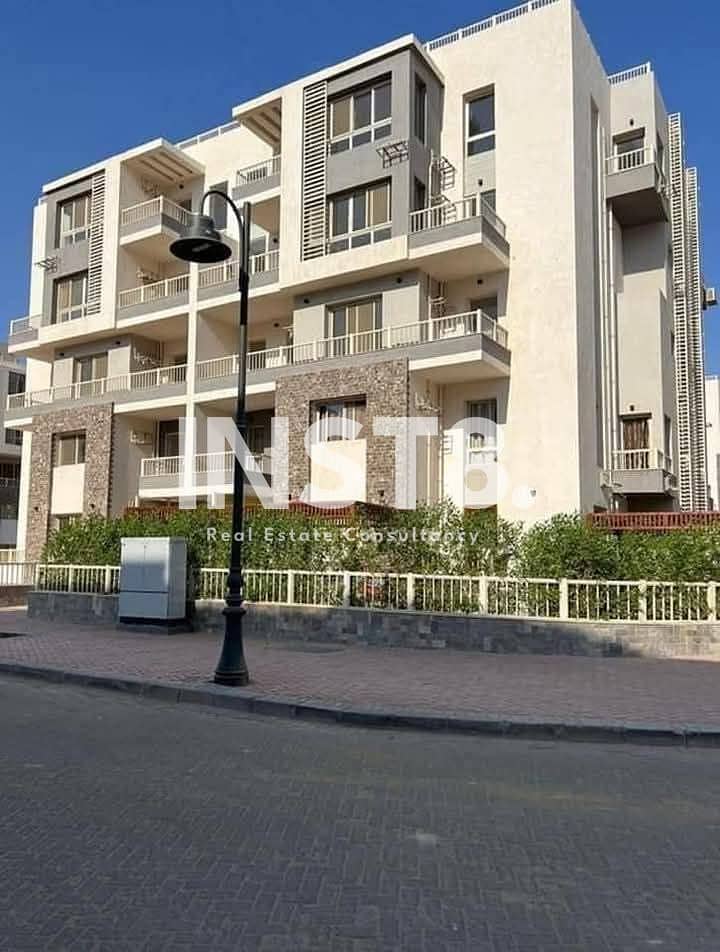 9 7ec1181c-f741-43bb-bcff-df05a4486892. jpeg