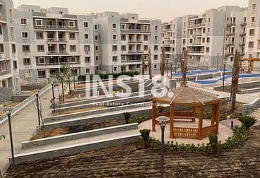 10 61de01af7cfa7308334630. jpg