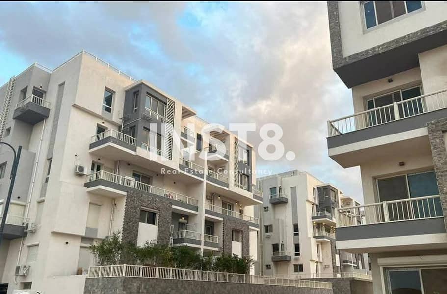 12 ce8f9be0-dff0-4be7-ab52-ca7bcd2c3859. jpeg