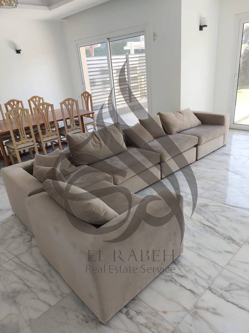 WhatsApp Image 2025-10-20 at 1.13. 16 PM (1). jpeg WhatsApp Image 2025-10-20 at 1.13. 16 PM (1). jpeg