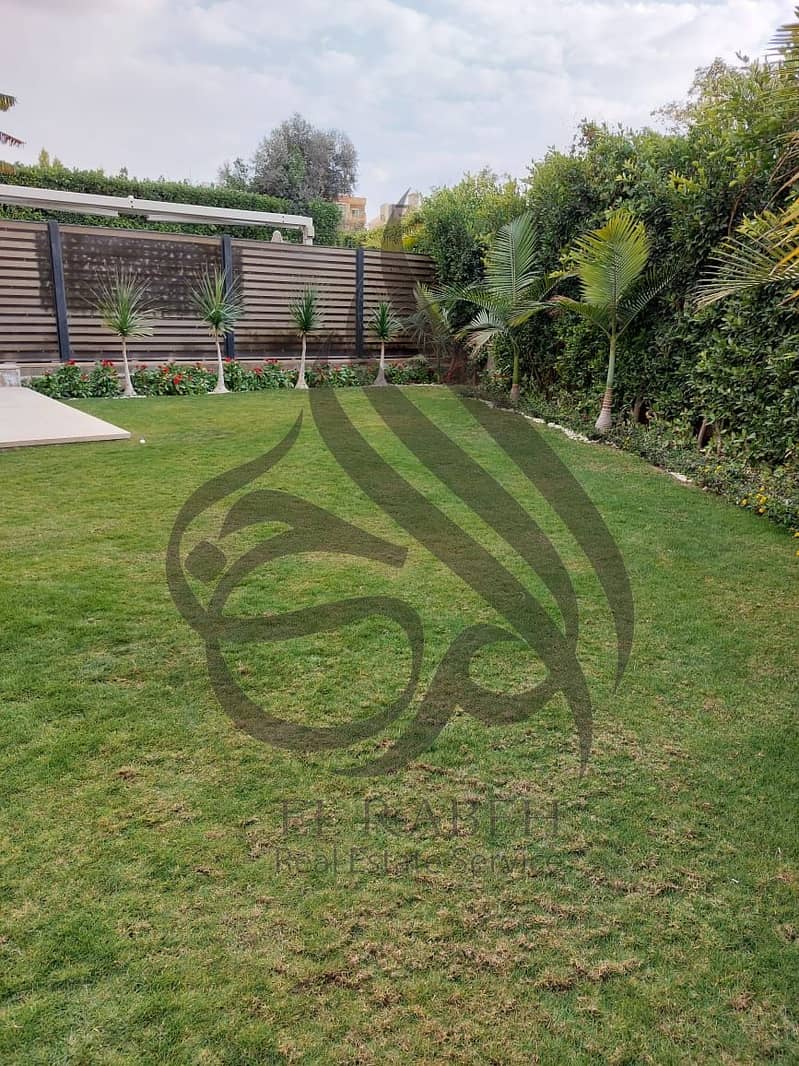 2 WhatsApp Image 2025-10-20 at 1.13. 13 PM (1). jpeg