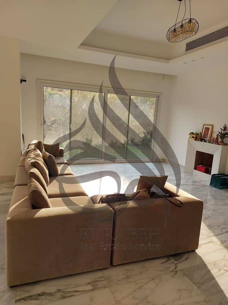 3 WhatsApp Image 2025-10-20 at 1.13. 12 PM (1). jpeg