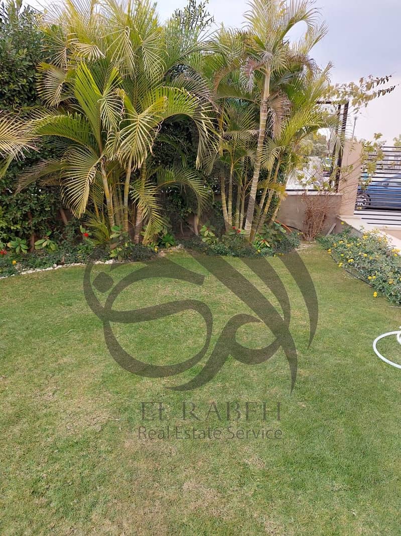 4 WhatsApp Image 2025-10-20 at 1.13. 12 PM (2). jpeg