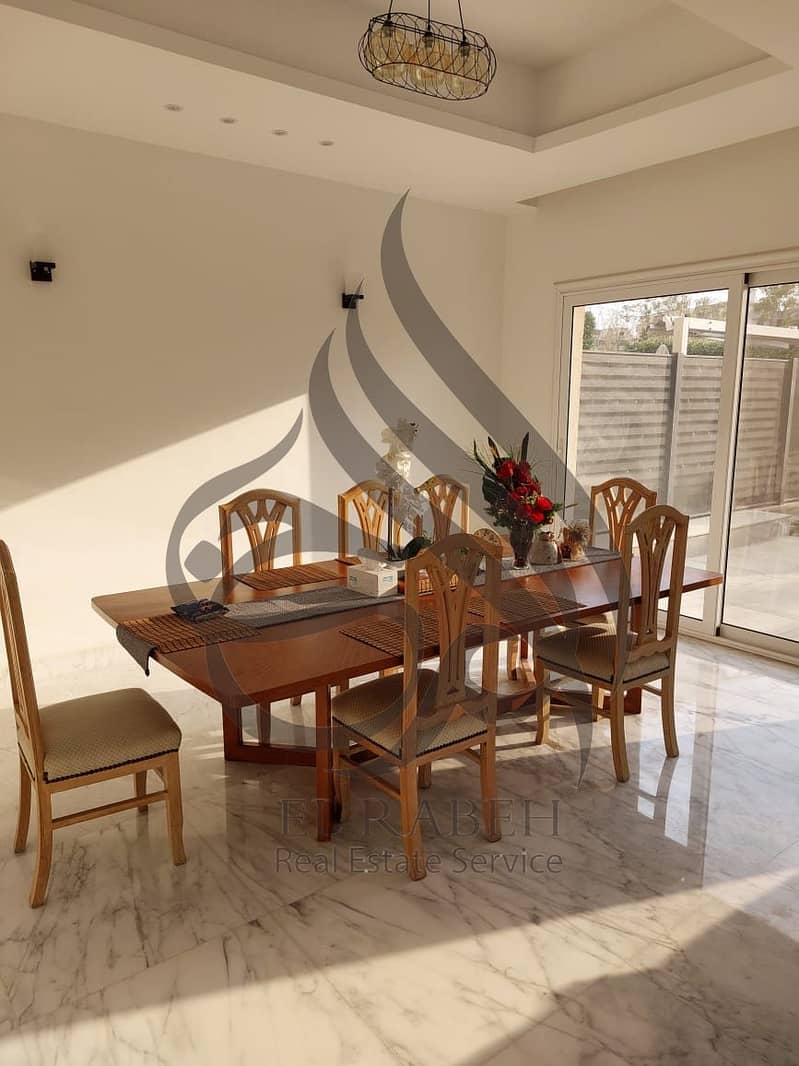 5 WhatsApp Image 2025-10-20 at 1.13. 12 PM. jpeg