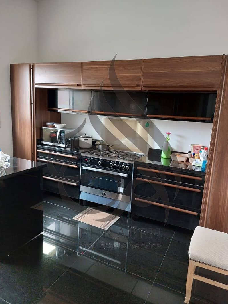 6 WhatsApp Image 2025-10-20 at 1.13. 13 PM. jpeg