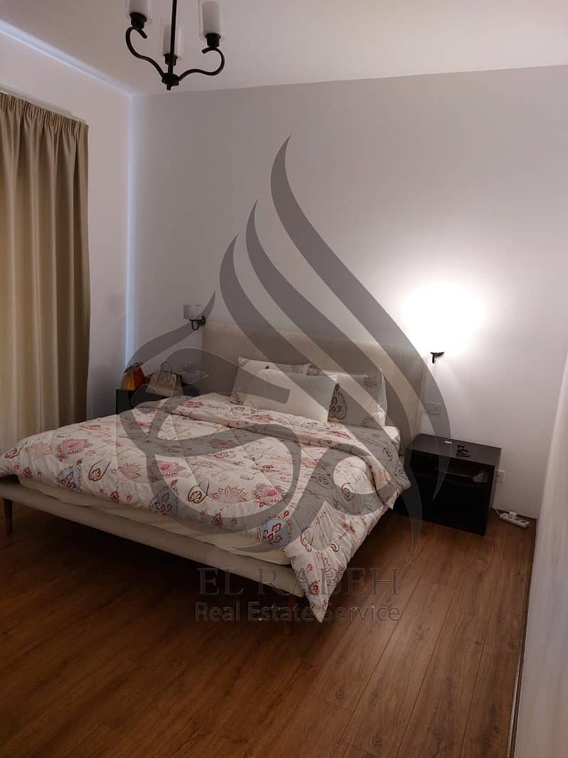 7 WhatsApp Image 2025-10-20 at 1.13. 14 PM. jpeg