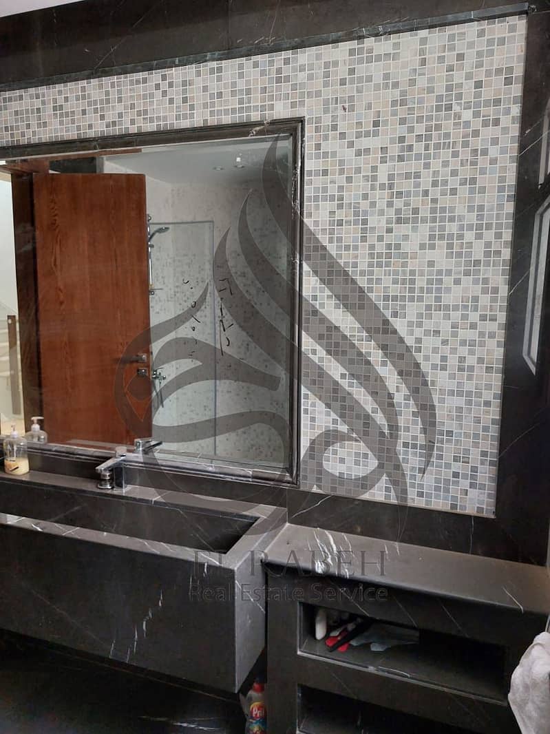 8 WhatsApp Image 2025-10-20 at 1.13. 15 PM. jpeg