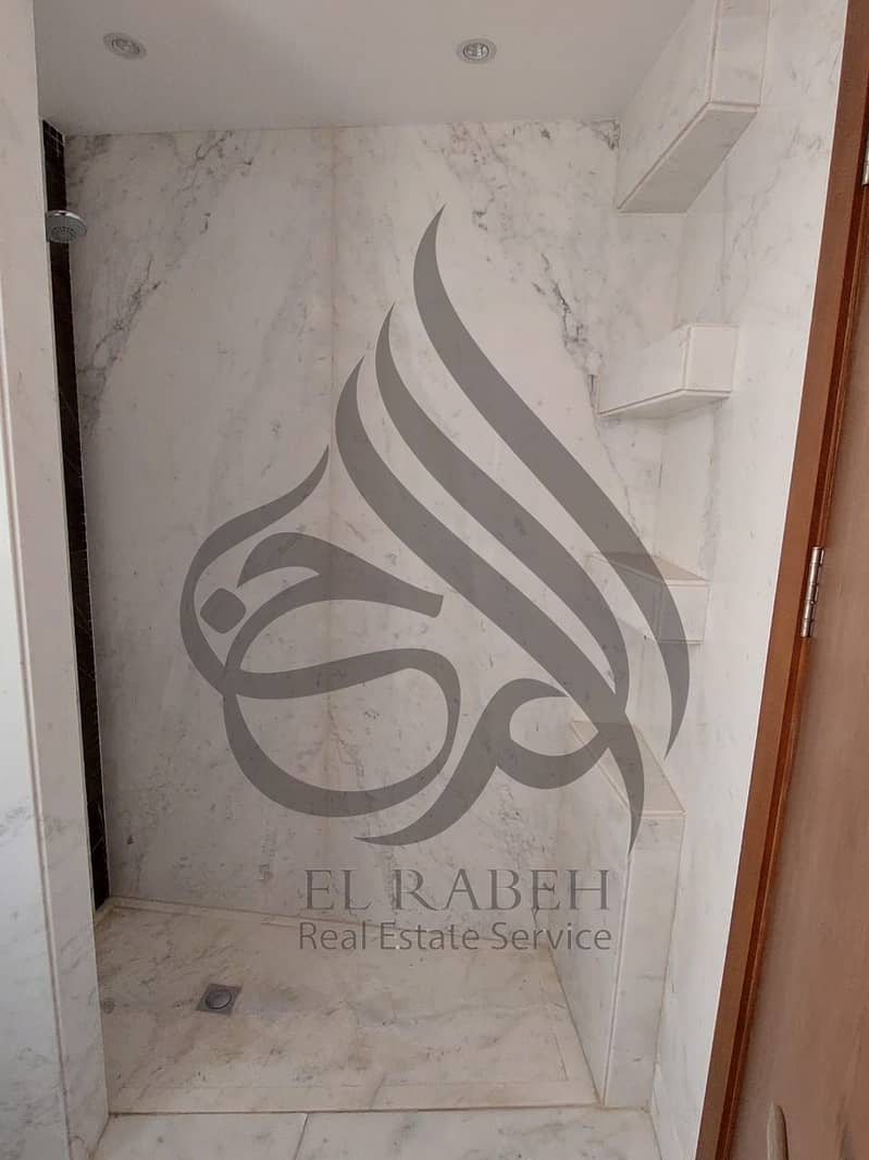 9 WhatsApp Image 2025-10-20 at 1.13. 16 PM (2). jpeg