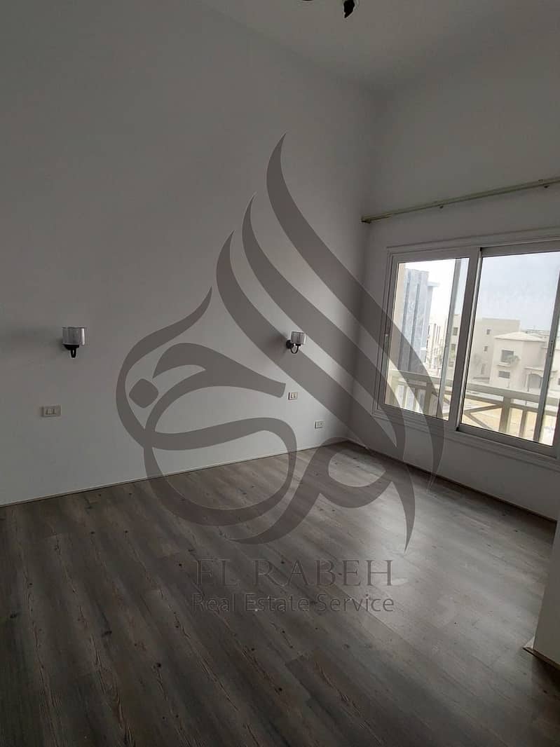 11 WhatsApp Image 2025-10-20 at 1.13. 16 PM. jpeg