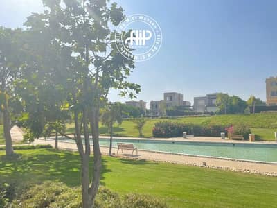5 Bedroom Villa for Sale in 6th of October, Giza - IMG-20251023-WA0018. jpg