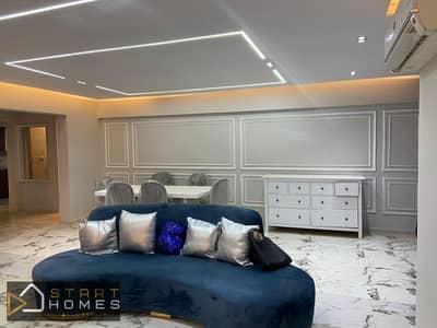 3 Bedroom Apartment for Sale in New Cairo, Cairo - WhatsApp Image 2025-10-23 at 4.45. 23 PM. jpeg 3 Bedroom Apartment for Sale in New Cairo, Cairo - WhatsApp Image 2025-10-23 at 4.45. 23 PM. jpeg
