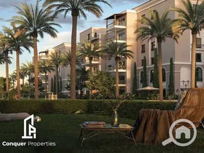 3 Bedroom Flat for Sale in Sheikh Zayed, Giza - WhatsApp Image 2025-10-16 at 2.29. 01 PM (1). jpeg 3 Bedroom Flat for Sale in Sheikh Zayed, Giza - WhatsApp Image 2025-10-16 at 2.29. 01 PM (1). jpeg