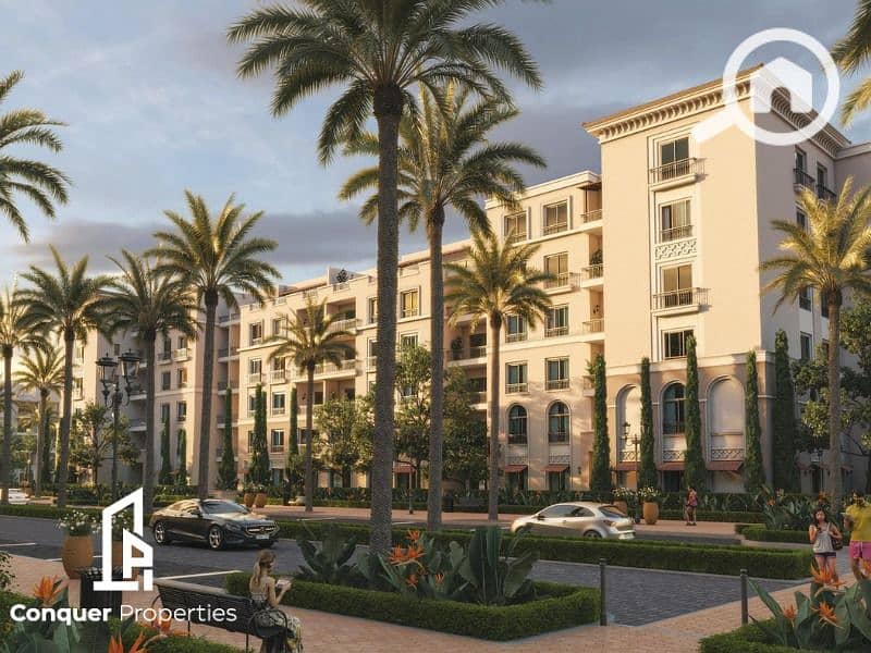 2 WhatsApp Image 2025-10-16 at 2.29. 01 PM (2). jpeg