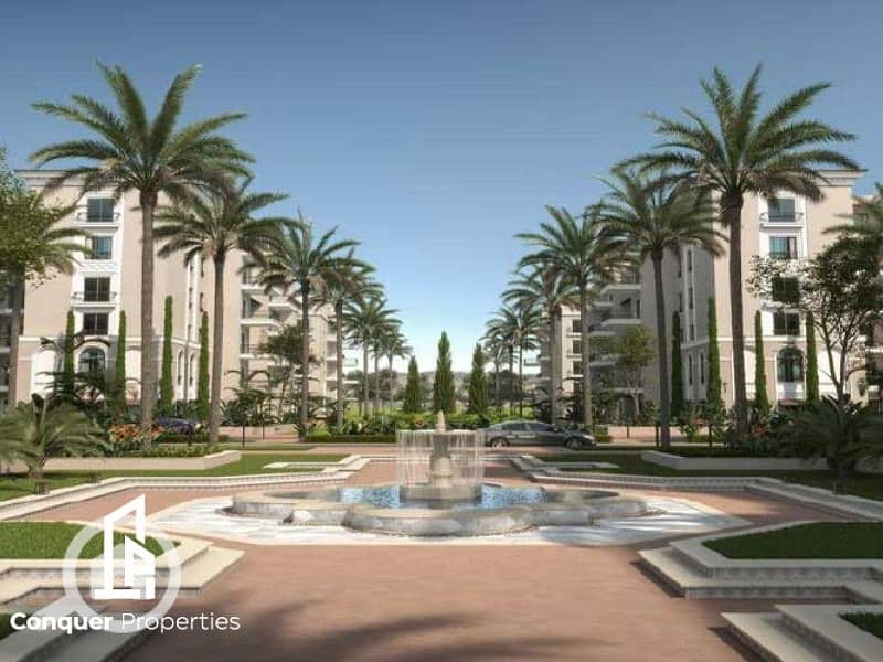 3 WhatsApp Image 2025-10-16 at 2.29. 02 PM (1). jpeg