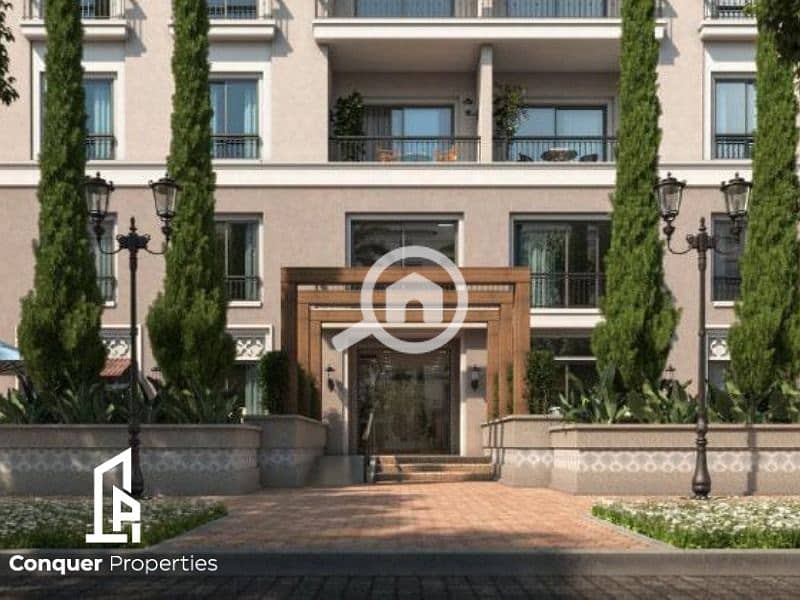 4 WhatsApp Image 2025-10-16 at 2.29. 01 PM (7). jpeg