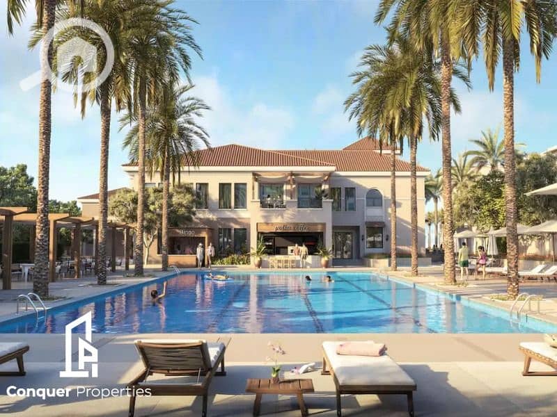 5 WhatsApp Image 2025-10-16 at 2.29. 01 PM (6). jpeg