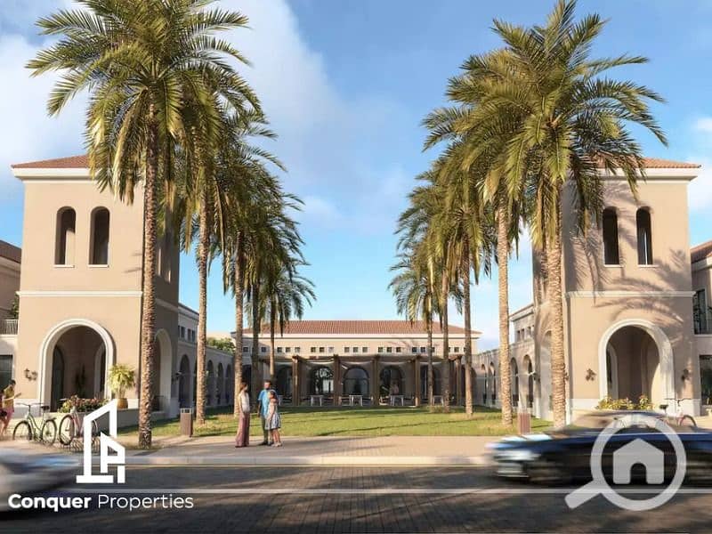 6 WhatsApp Image 2025-10-16 at 2.29. 01 PM (5). jpeg