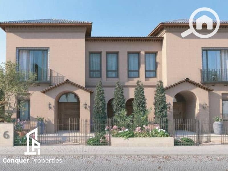 7 WhatsApp Image 2025-10-16 at 2.29. 01 PM (3). jpeg