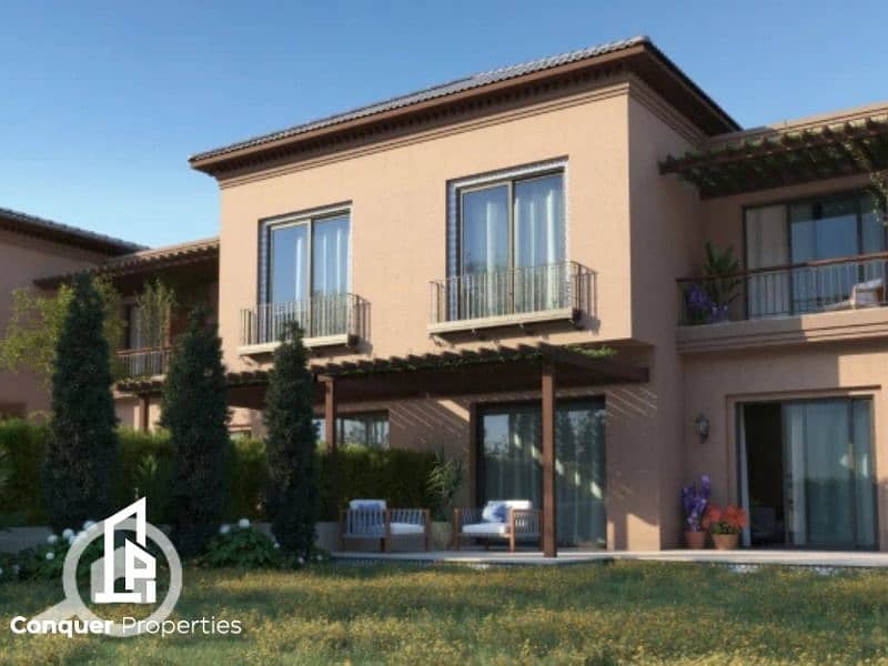 8 WhatsApp Image 2025-10-16 at 2.29. 01 PM (4). jpeg