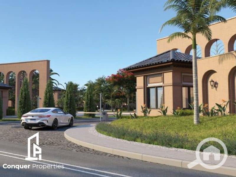 9 WhatsApp Image 2025-10-16 at 2.29. 01 PM (8). jpeg