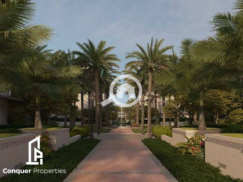 10 WhatsApp Image 2025-10-16 at 2.29. 01 PM (9). jpeg