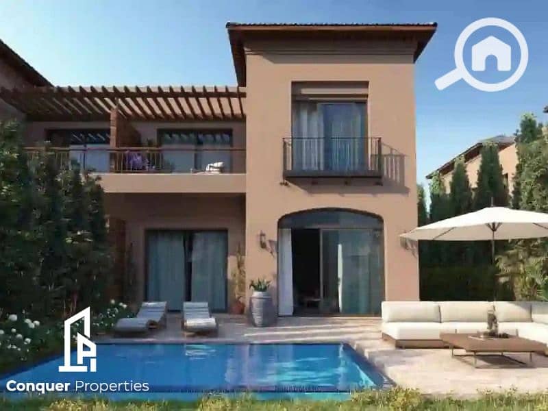 11 WhatsApp Image 2025-10-16 at 2.29. 01 PM. jpeg