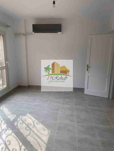 3 Bedroom Flat for Rent in New Cairo, Cairo - 135576. jpg