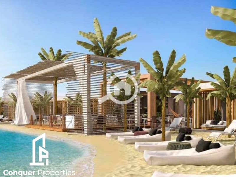 11 Untitled design - 2023-08-13T121702.853 (15). png