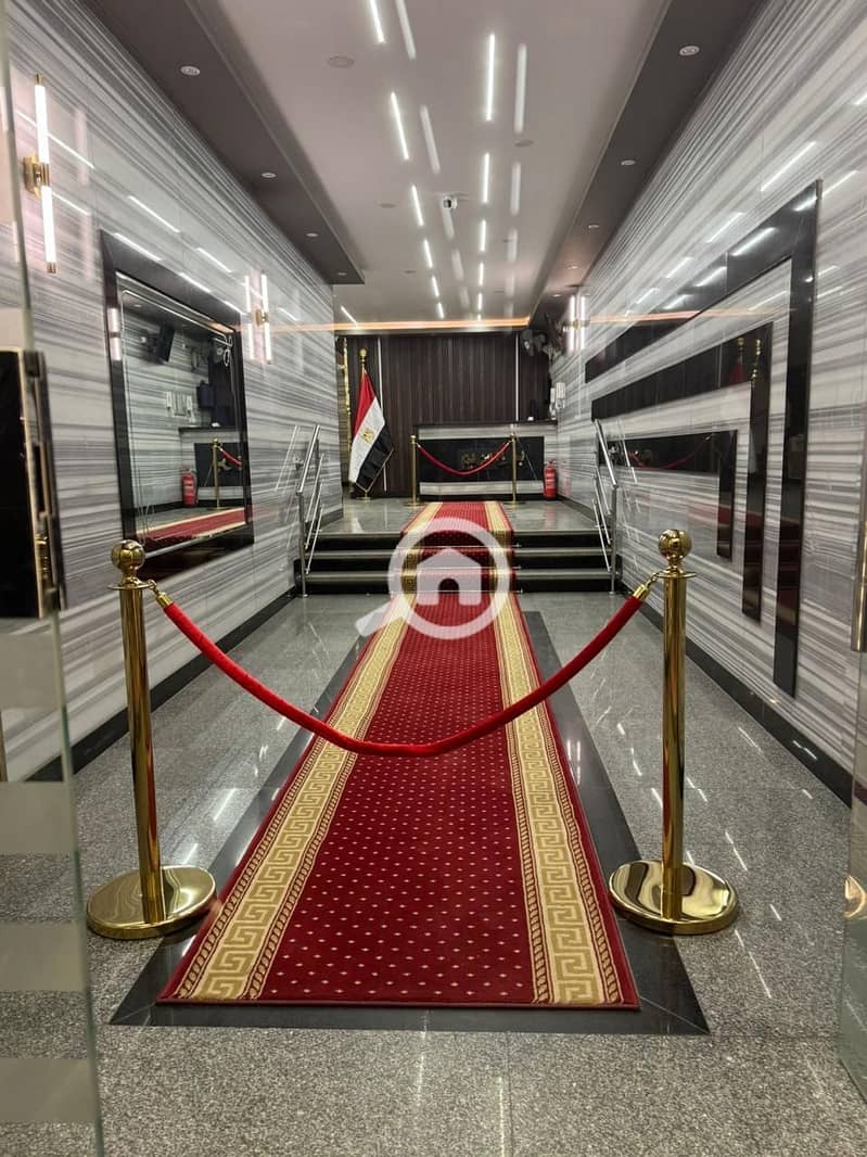 WhatsApp Image 2025-10-23 at 3.47. 01 PM (2). jpeg WhatsApp Image 2025-10-23 at 3.47. 01 PM (2). jpeg