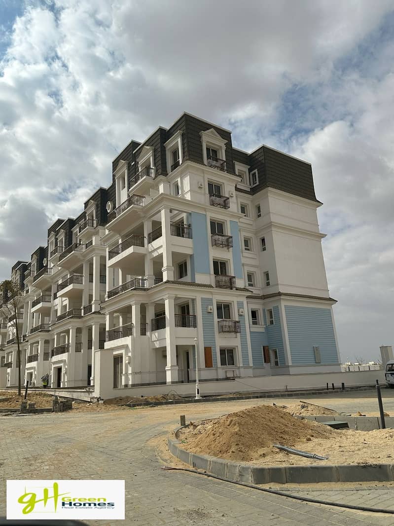 12 IMG-20250223-WA0105. jpg